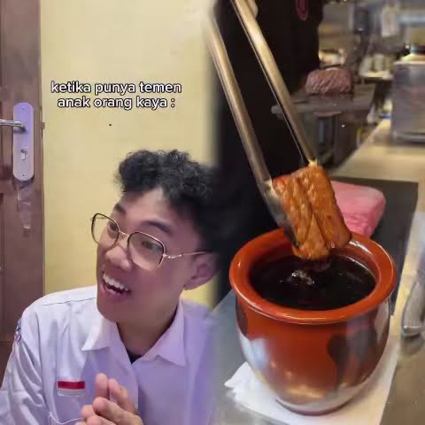 #funny #memengakakkocak #fishingequipment #kocak #automobile #komeng #fishinggear #comedy