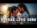 This Love Won’t Fade – Modern Roots Reggae Love Song 2026 | Romantic Island Chill Vibes