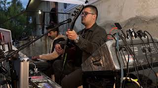 Suna Boylu Selime - Mehmet Yılmaz