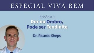 Ricardo Akerman Sheps-2