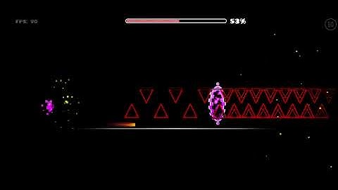 My own creation "impowa"