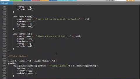 final project video 1