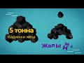 Энергоэффективные и экологически чистые котлы и печи &quot;Жалын&quot;.