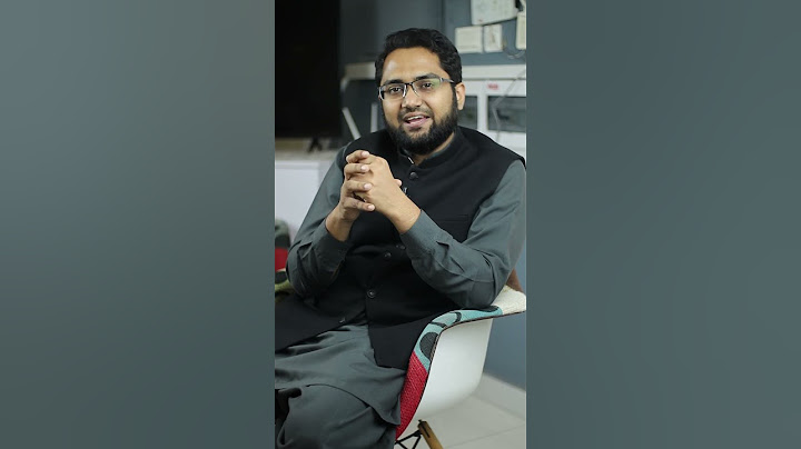 Air Purifier/ Humidifier/Dehumidifier! Kia Ha? | Dr. Faisal Iqbal | Certified Eye Specialist