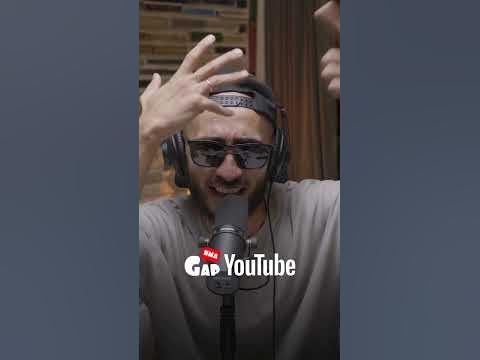 ИДИ ВОН🤟 - YouTube