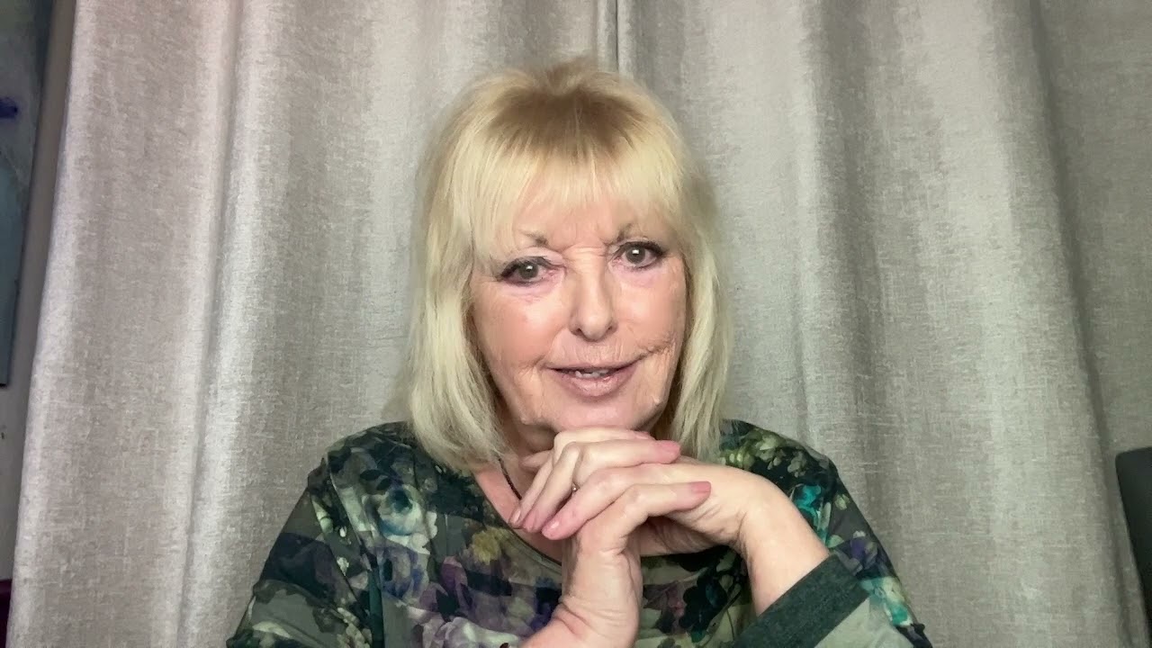 Mercure rétrograde en poissons : karma et responsabilités