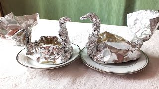 Новогодние рецепты 2025 г. Красная  Рыба  запечённая в фольге в духовке  праздничный рецепт