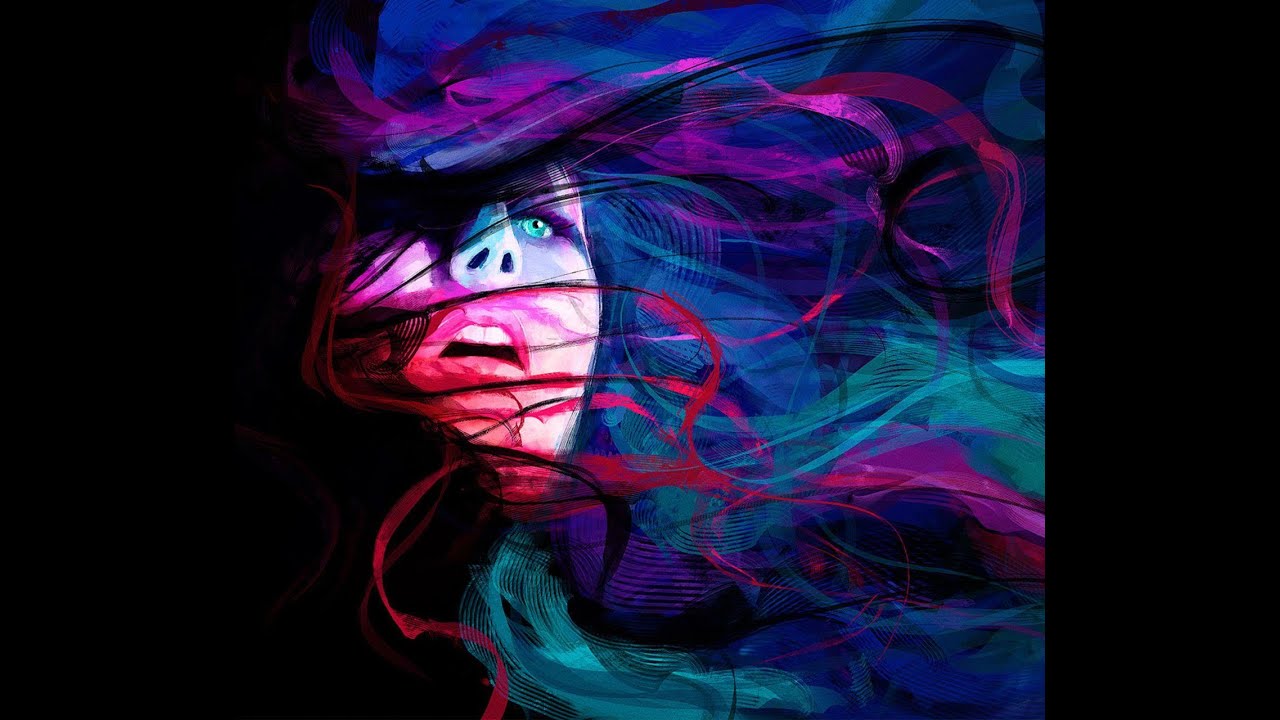 History Of Trance Vol.2 Classic  Hits Collection 2025