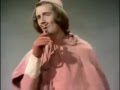 Cardinal Richelieu - Petula Clark