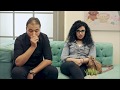 يا بنت الايه المصريه قطعت اللبنانية شفط دهون