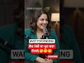 Podcast Talk || New Song ||Motivational Status || Punjabi Podcasting #trendingshorts #podcast #trend
