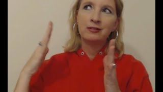 ASMR ~ Dollar Store & Goodwill Shopping Haul (Soft Spoken) screenshot 2
