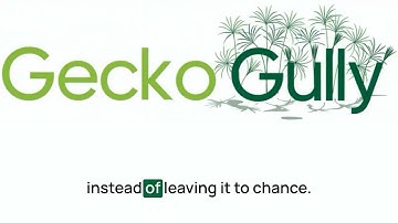 The Content Machine  Masterclass - Module 1 Overview - Christine Abela