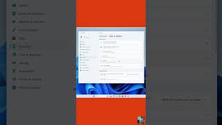 How to Remove Password on Windows 11 | Bypass Login & Auto Sign-In