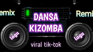 Lagu dansa Kizomba - Anyone [Pakx Zouk Cover ReMix] Timor Leste 2021