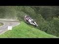 Rallye du Mont Blanc 2019 crash and show "HD" ( RCSVIDEO)