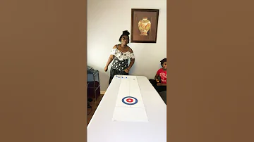 HOW THEY CALL IS CHICKIT DANCE Funny Mzsanytay 