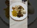 Lunch recepie #rasam #cabbagerecipe #eggrecipe #kollurecipe