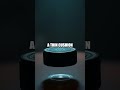 The Hovering Cup: A Pocket Home Hovercraft Experiment