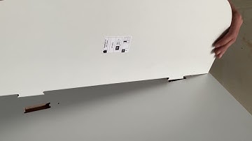 Hướng dẫn lắp đặt mộng ngàm xương chó #Cáchlắp mộngâmdương,#Cáchlắpmộnggỗ, #Mộngxươngchó