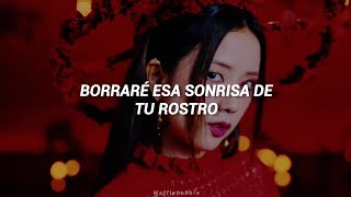 BLACKPINK ; How You Like That (Japanese Version) | Sub. Español