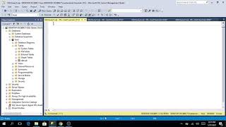 Sql Show Row Data use where condition 2021