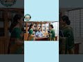 ১৮৯৮ / ৫৪ ধারা দিয়ে কী প্রমাণ হয়? বিস্তারিত ব্যাখ্যা. ||