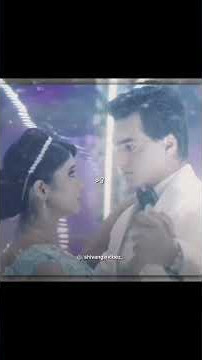 #song #hindisong #music #love #youtubeshorts #kairamylove #indiansong #yrkkh #bollywood #ytshorts