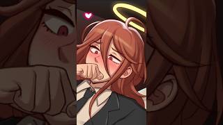 FEMBOY PULL