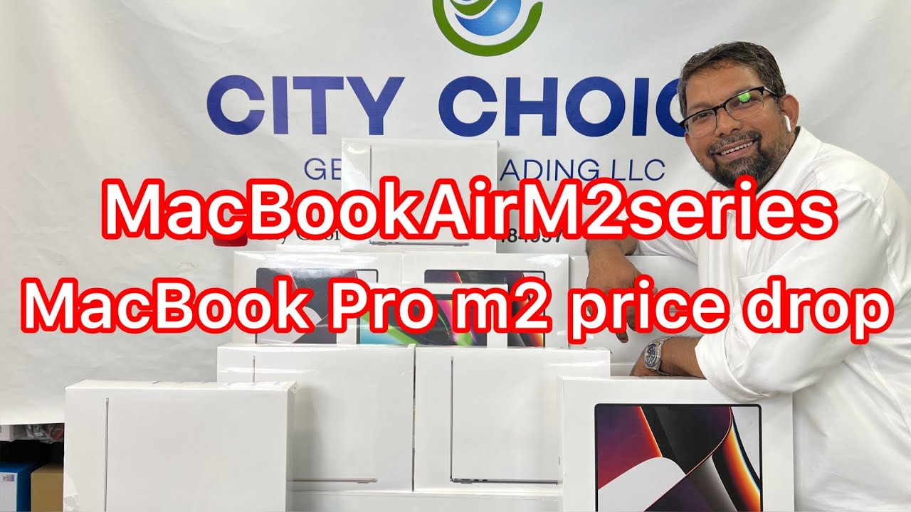 latest-price-macbook-air-m2-and-macbook-pro-m2-price-drop-citychoice