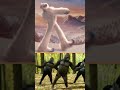 Tiki Taka Ta Song Shortvideo Tiki Taka Ta Song Shortvideo