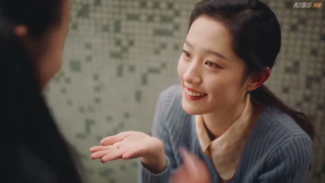 EP.02  BACK TO 1995 DaiChen ENG SUB