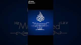 En Çok Izlenen Ilahiler (Tiktok @Demird02)