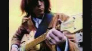 Neil Young - Campaigner chords