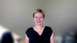 Business goals, Performance outcomes and learning objectives