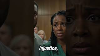 BLACK FAMILY IS FORCED OUT OF NEIGHBORHOOD MEETINGS#TheUntoldStruggles#RacialProfiling#JusticeServed