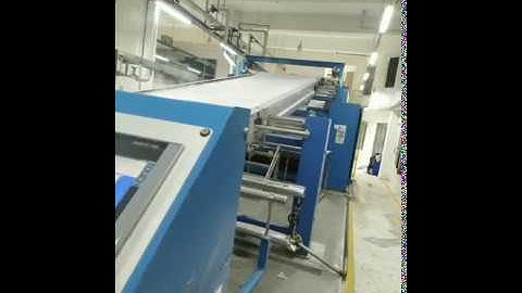 Digital  new version  textile-compacting-santex rimar Group in back side
