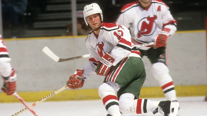 Dano's Diaries: Sundstrom's 8-Point Playoff Game |...