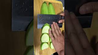 Tl 710020055 Mini Rotary Tillage And Ridging All-In One Tree