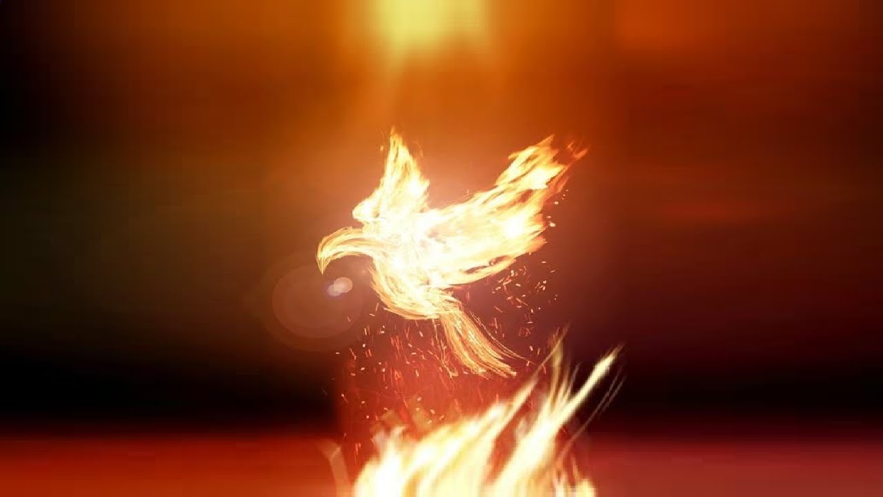 Popurri Espíritu Santo - Renovación Carismática Católica (música católica)