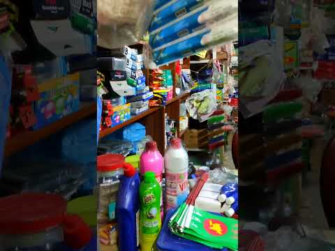 stationery Business | stationery shop decoration | #foryou #shorts #stationery #business #decoration