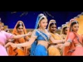Nimbooda (Eng Sub) [Full Song] (HD) With Lyrics - Hum Dil De Chuke Sanam