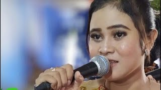 Kangen Esemmu (Putri Cebret) SUPRA NADA Indonesia // PSS AUDIO // PERMATA HD