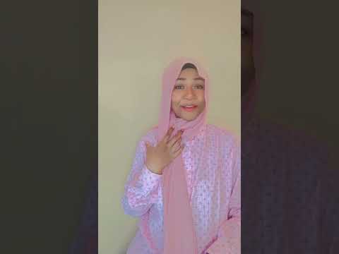 اعمل ايه فى الكاريزما