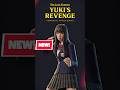 LOTE DE GOGO YUBARI (PACIFIC BREAK): LLEGO A FORTNITE RUPTURA PACÍFICA (PACIFIC BREAK)