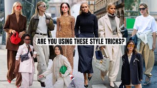 Fall 2023 Fashion Trends To Elevate Your Style | Fashion Over 40