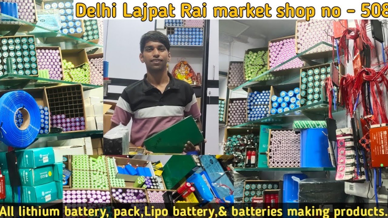 All lipo,Lithium,Lead Acid,NIMH,NI-CD, batteries pack 12v,24v & spot welding, nickel strip,BMS etc.