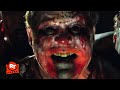 Zombie Strippers (2008) - Scary Zombie Shootout Scene | Movieclips
