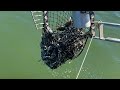 Prop Stick vs Auto Dipper - Quickest Way To Catch A Bushel // Ultimate Crabbing Arsenal