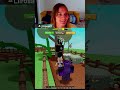 🔥Roblox with NeenBoBean *chill vibes*